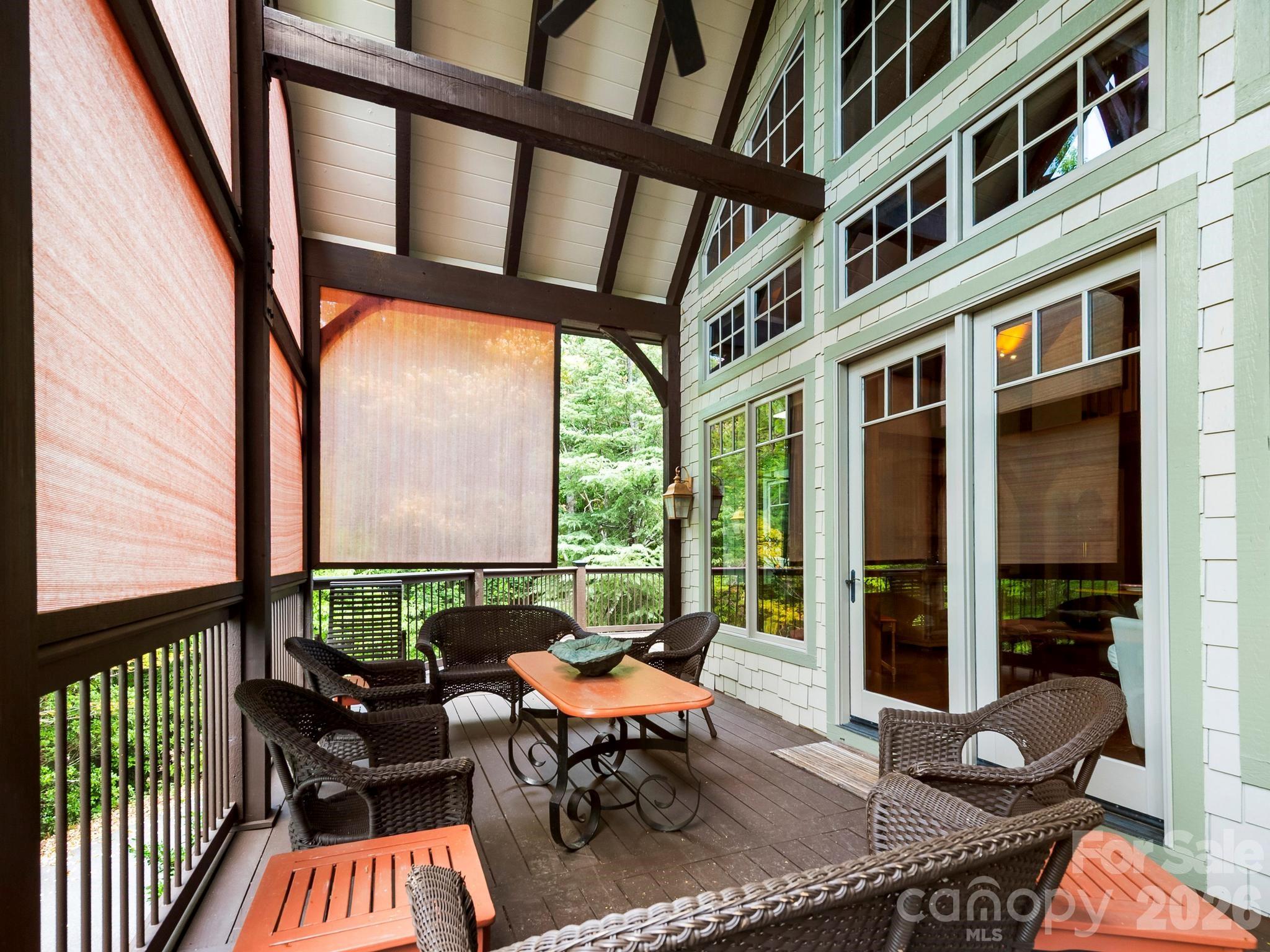 4 Landy Lane Landrum, SC 29356 - Photo 30 of 38 Gallery Image 30