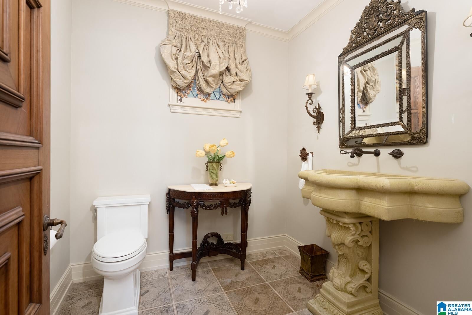 3509 Salisbury Road Mountain Brook, AL 35213 - Photo 56 of 98 Gallery Image 56