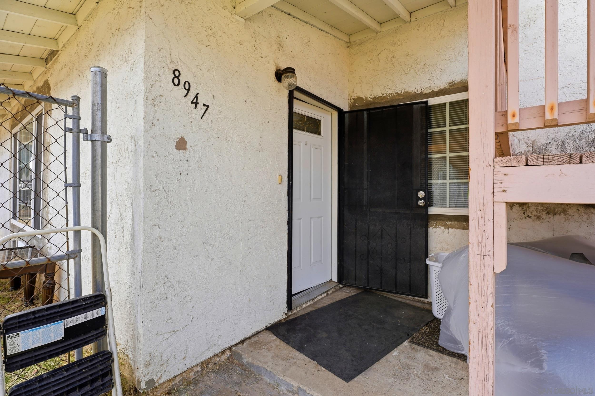8947 Lamar Street Spring Valley, CA 91977 - Photo 22 of 45