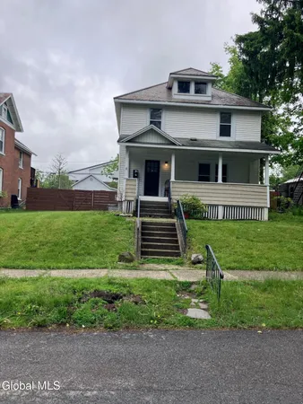 $310,000 | 133 Pearl Street, Schuylerville, NY 12871