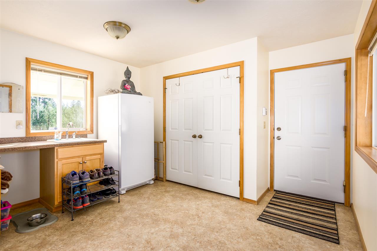 7310 South Grove Road Spokane, WA 99224 - Photo 14 of 20