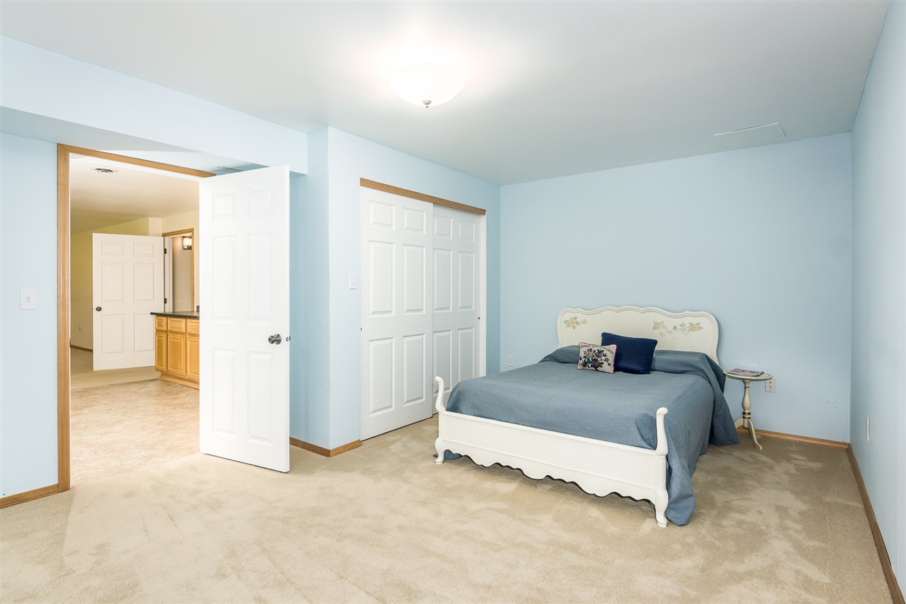 7310 South Grove Road Spokane, WA 99224 - Photo 17 of 20