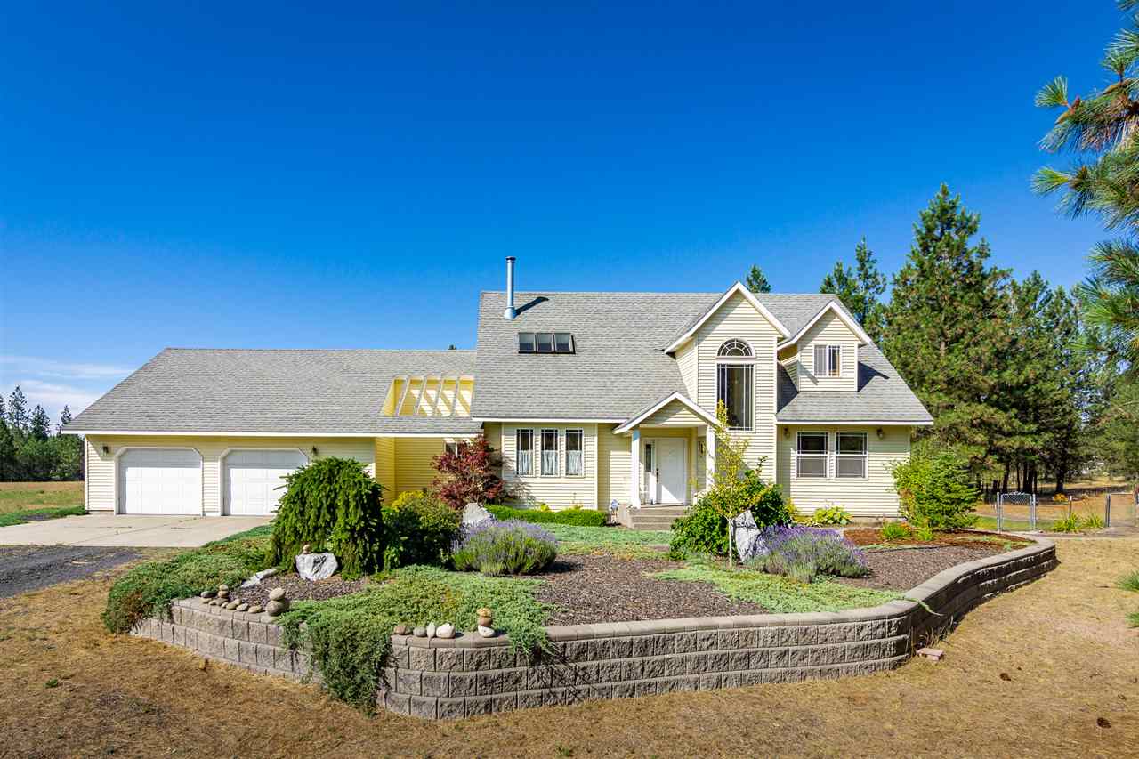 7310 South Grove Road Spokane, WA 99224 - Photo 20 of 20