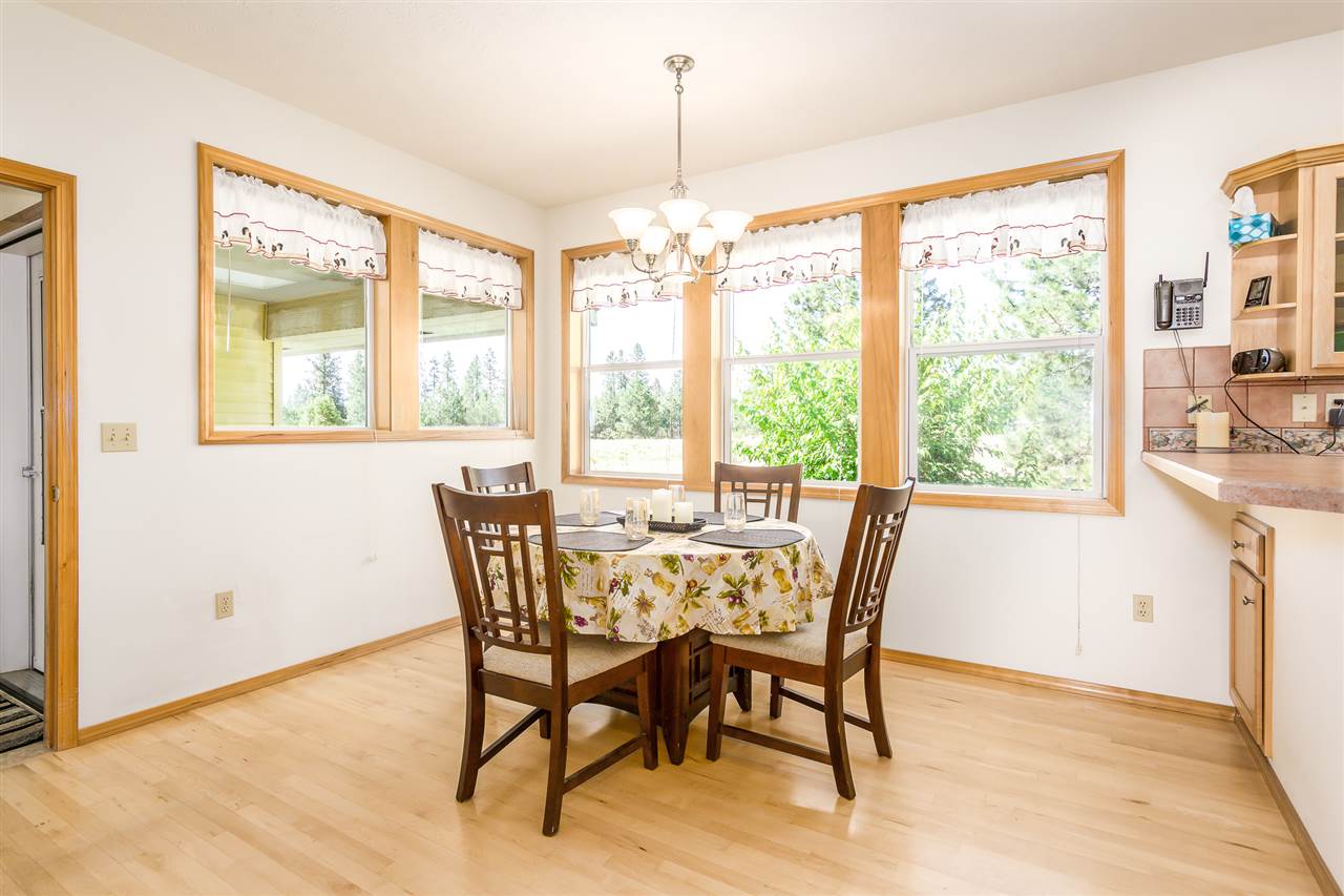 7310 South Grove Road Spokane, WA 99224 - Photo 5 of 20