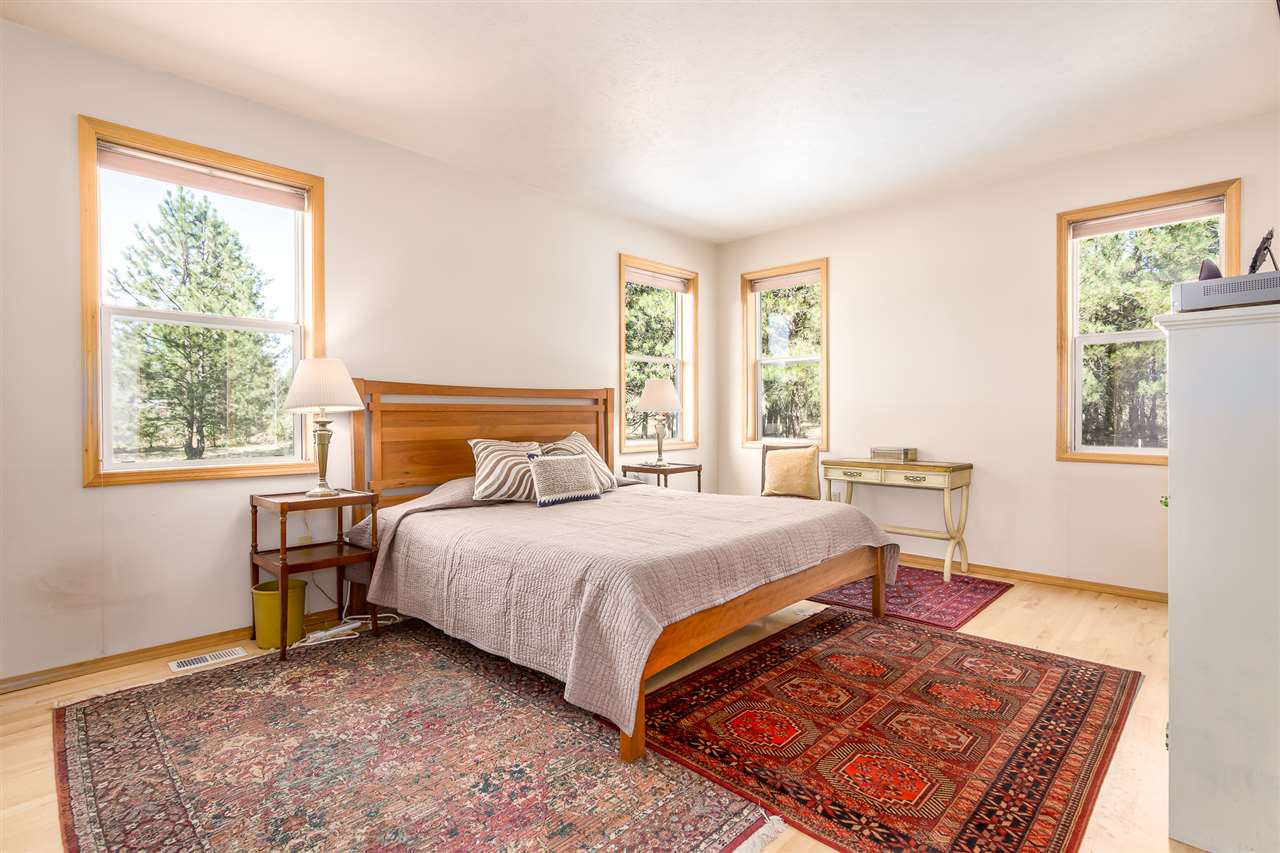 7310 South Grove Road Spokane, WA 99224 - Photo 7 of 20