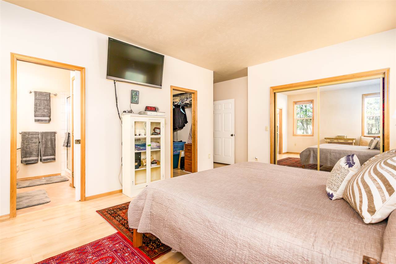 7310 South Grove Road Spokane, WA 99224 - Photo 8 of 20