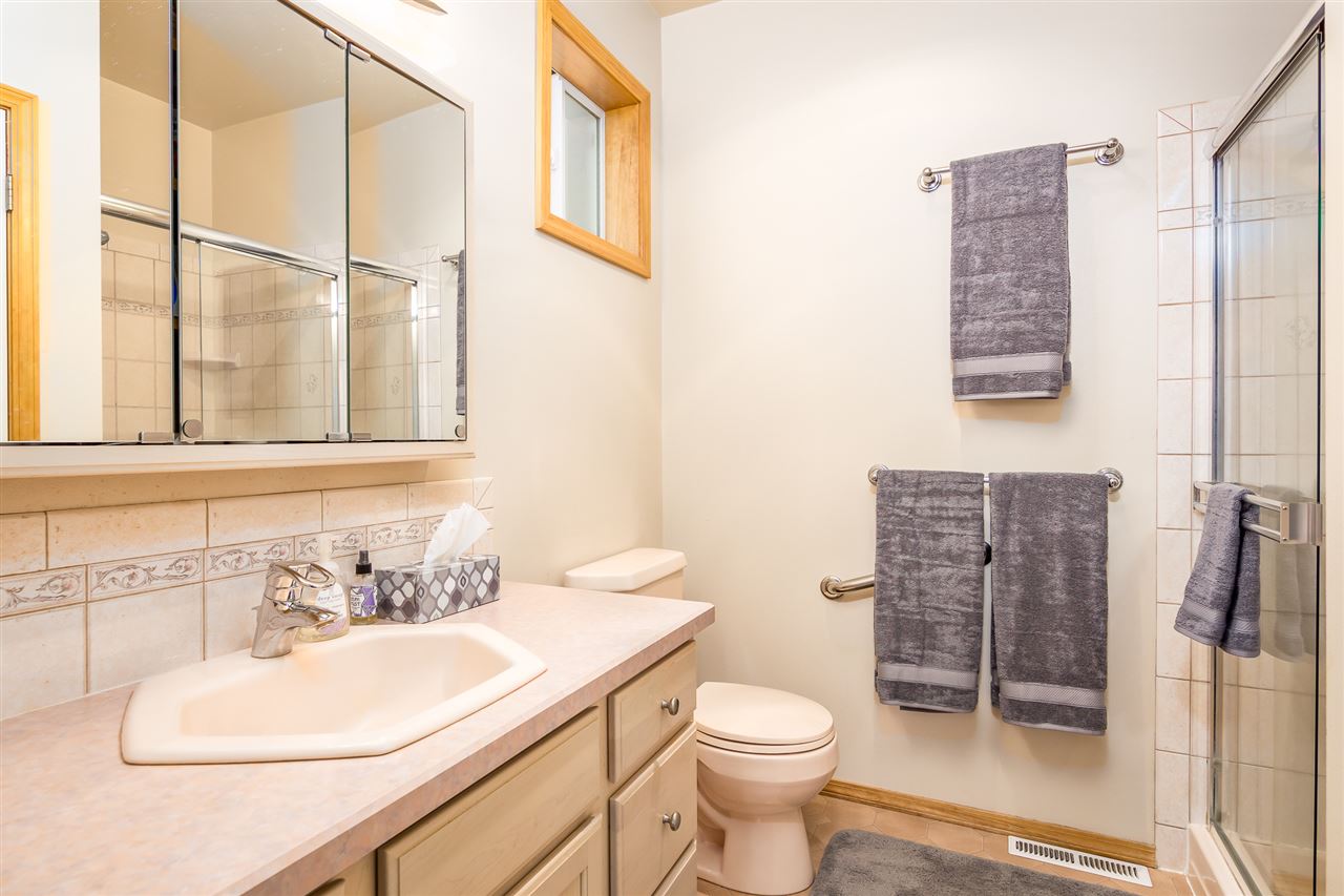 7310 South Grove Road Spokane, WA 99224 - Photo 9 of 20