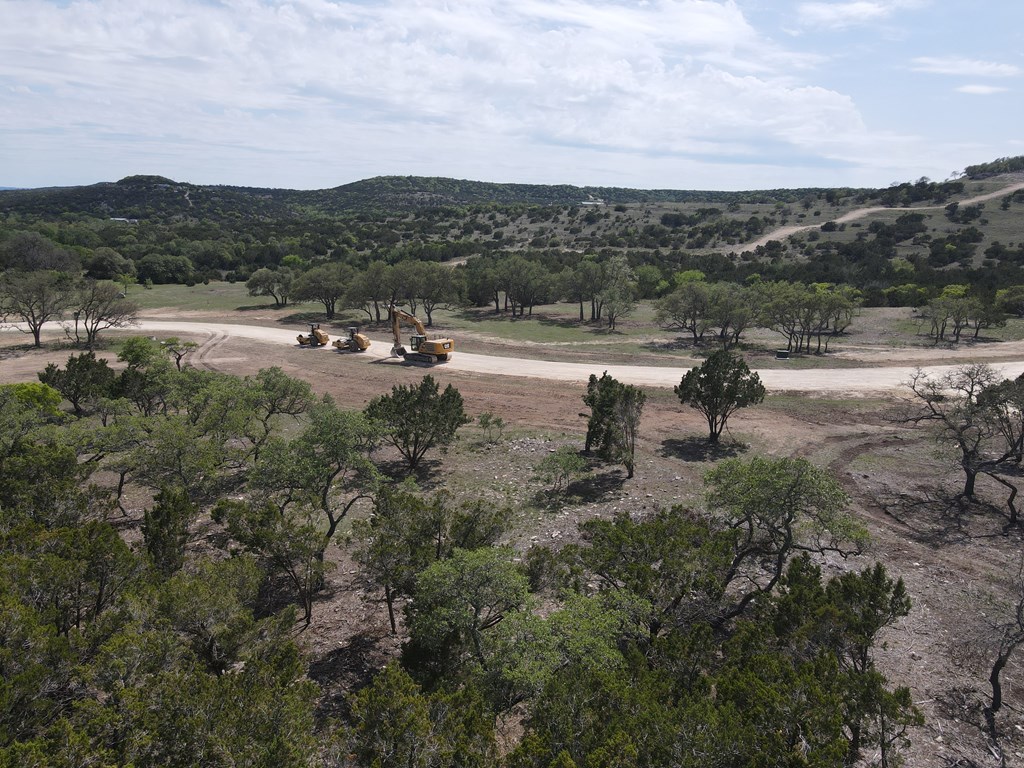 Lot 181 West Starview Road, Unit 181 Blanco, TX 78606 - Photo 15 of 32 Gallery Image 15