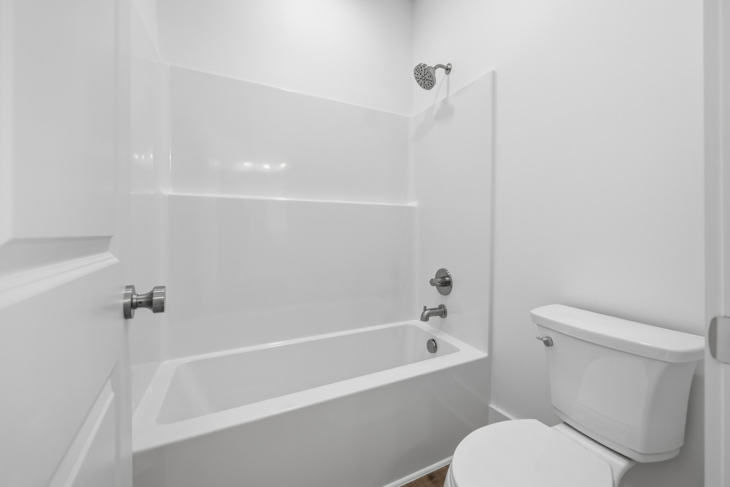 6516 Fairview Road Hixson, TN 37343 - Photo 35 of 60 rp2605031-1032