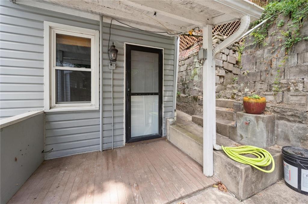 677 Greentree Road Pittsburgh, PA 15220 - Photo 27 of 29