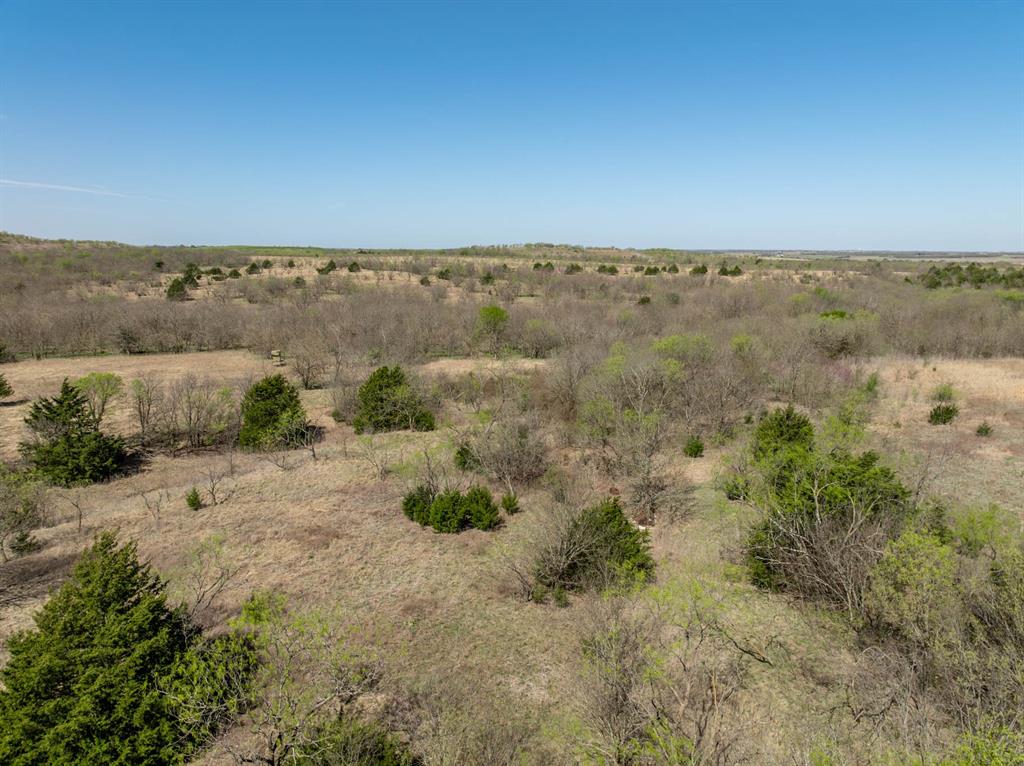 843 Lake Ridge Road Italy, TX 76651 - Photo 14 of 22