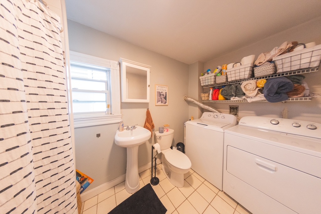 44 N Street, Unit 1 Boston, MA 02127 - Photo 8 of 15
