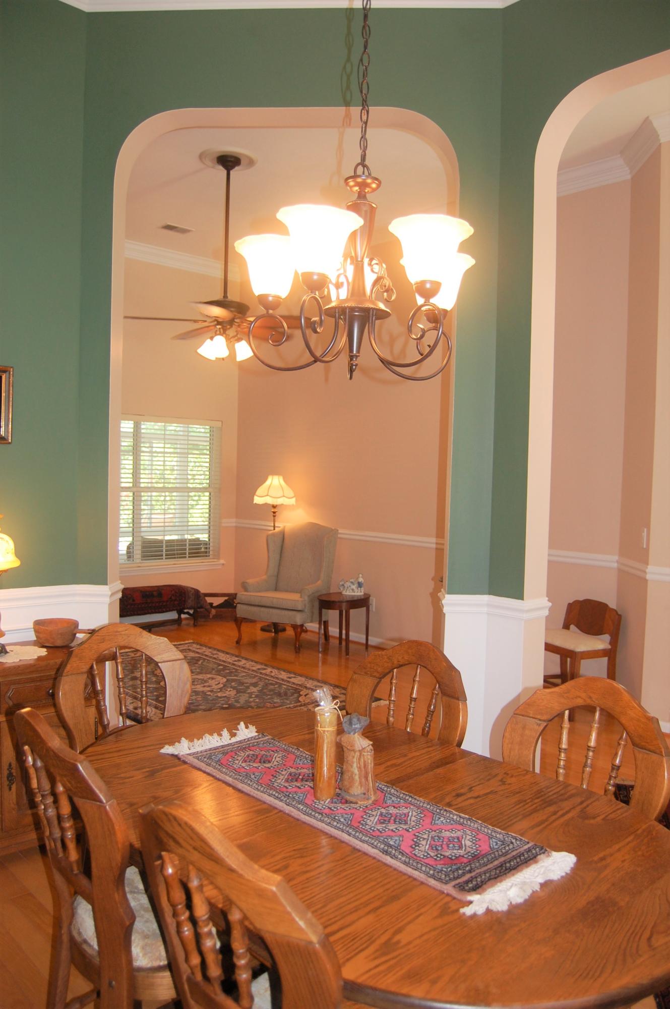 556 Pointe Of Oaks Road Summerville, SC 29485 - Photo 14 of 67 DSC_0008 (5)