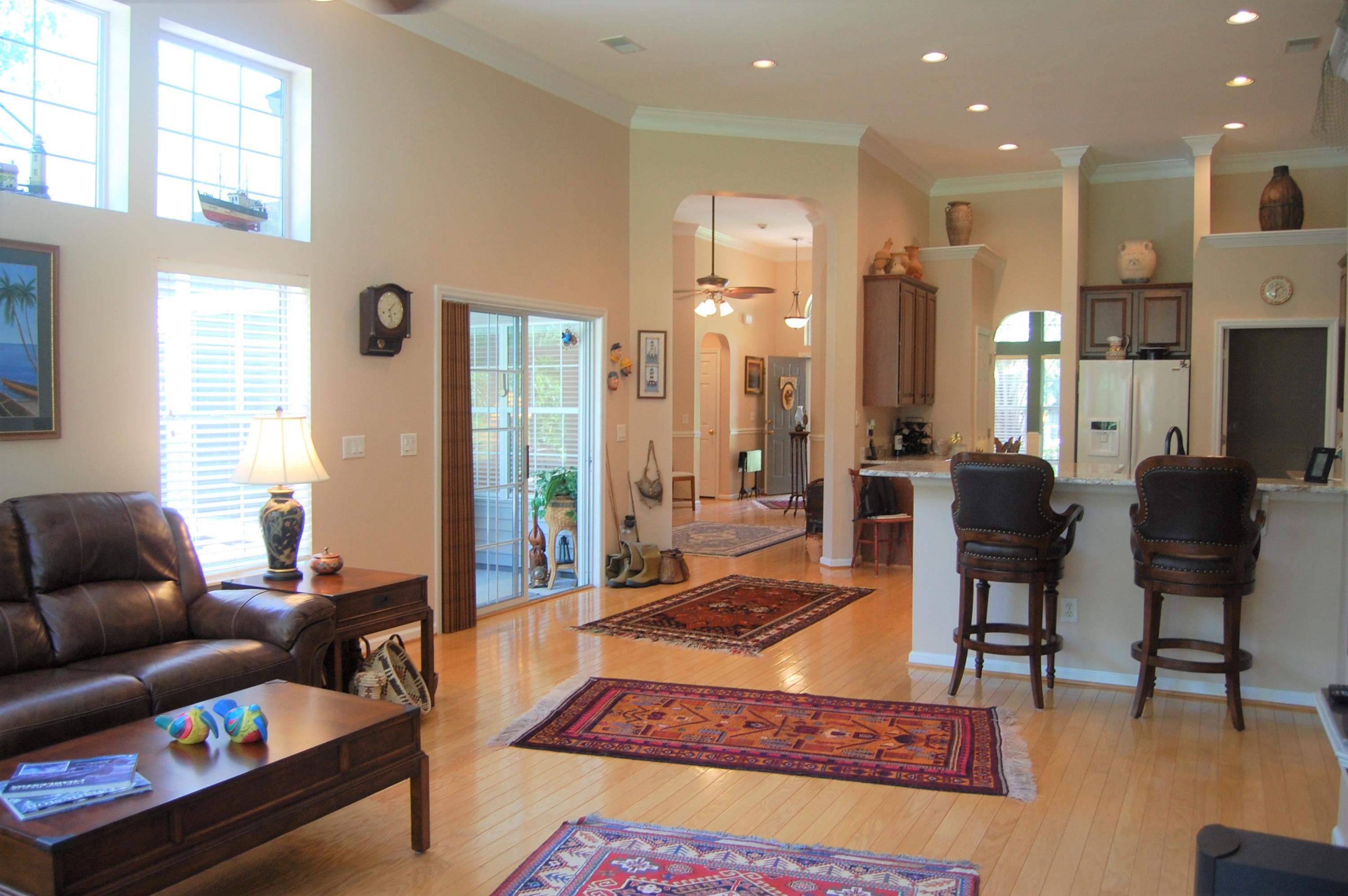 556 Pointe Of Oaks Road Summerville, SC 29485 - Photo 22 of 67 DSC_0031 (3)