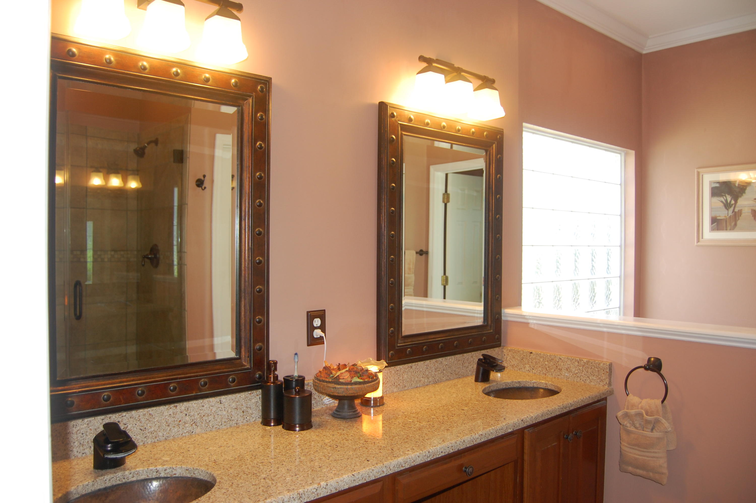 556 Pointe Of Oaks Road Summerville, SC 29485 - Photo 40 of 67 DSC_0060 (5)