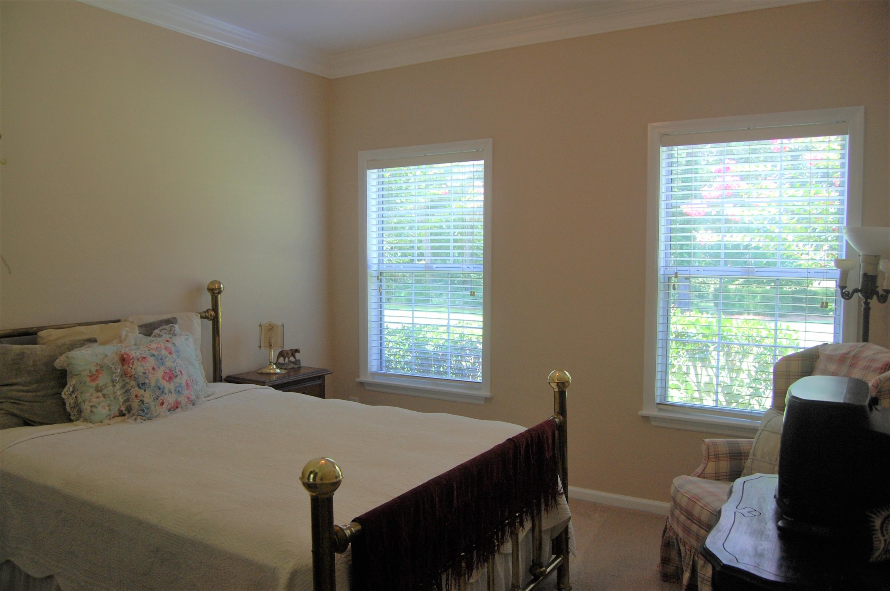 556 Pointe Of Oaks Road Summerville, SC 29485 - Photo 50 of 67 DSC_0078 (3)