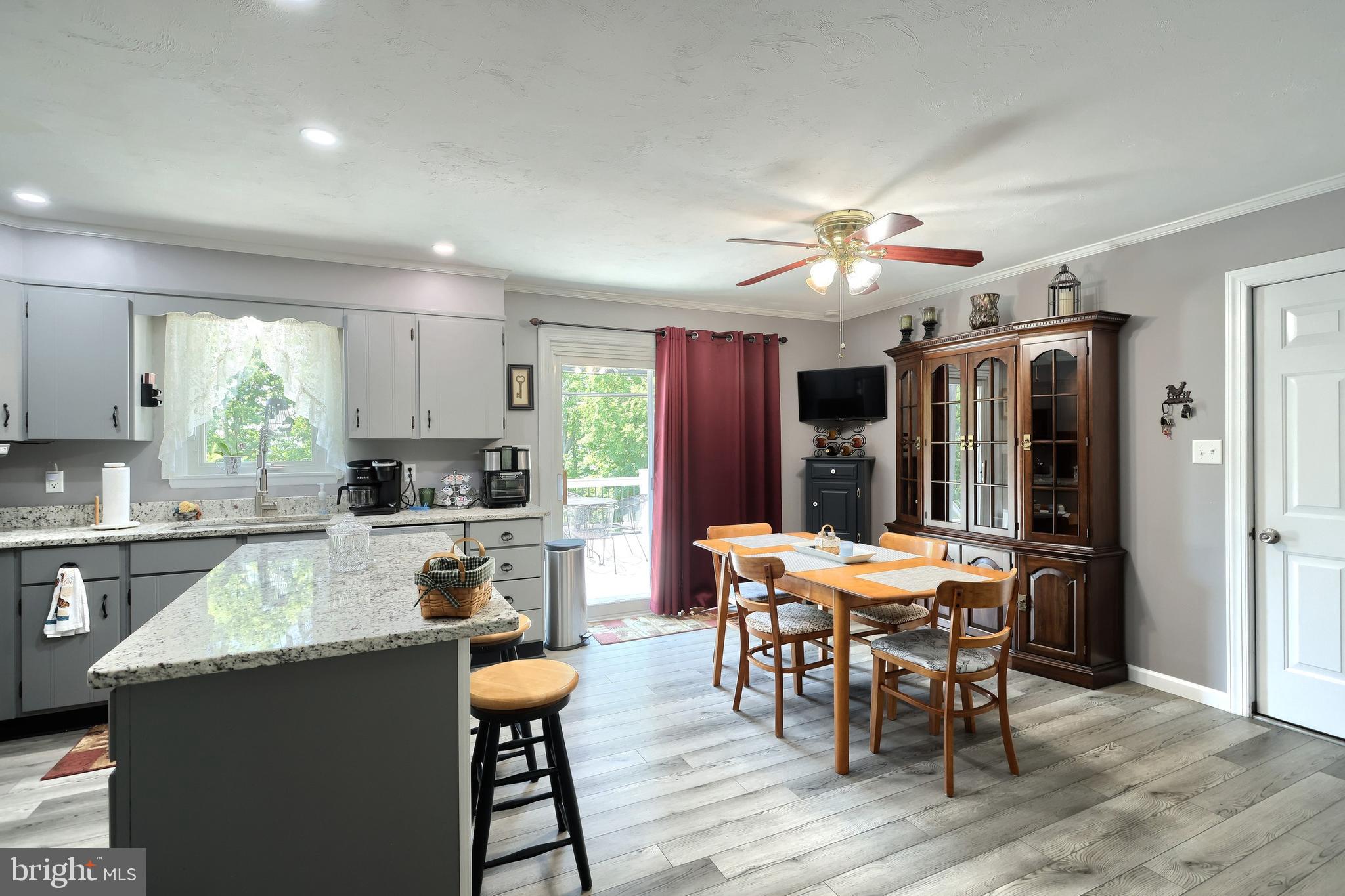 3417 Heather Drive York, PA 17408 - Photo 15 of 52 Gallery Image 15