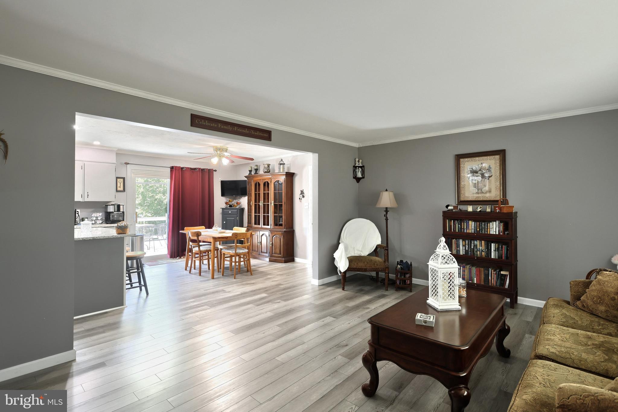 3417 Heather Drive York, PA 17408 - Photo 16 of 52 Gallery Image 16