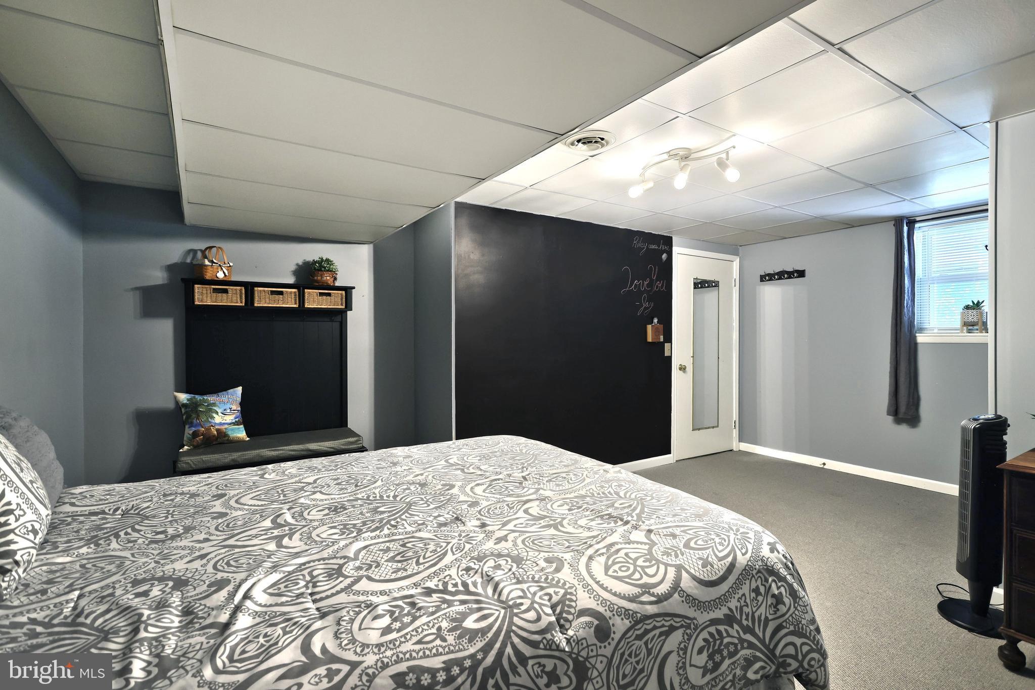3417 Heather Drive York, PA 17408 - Photo 20 of 52 Gallery Image 20