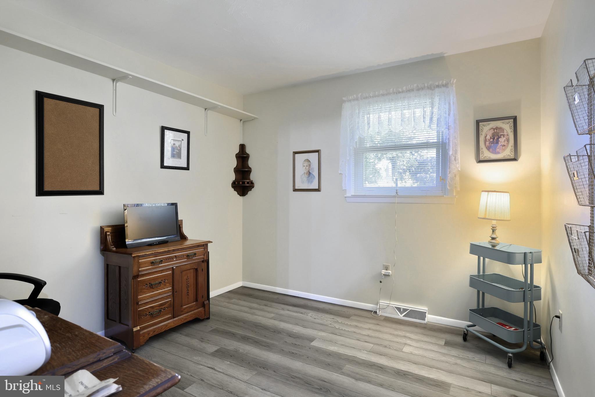 3417 Heather Drive York, PA 17408 - Photo 21 of 52 Gallery Image 21