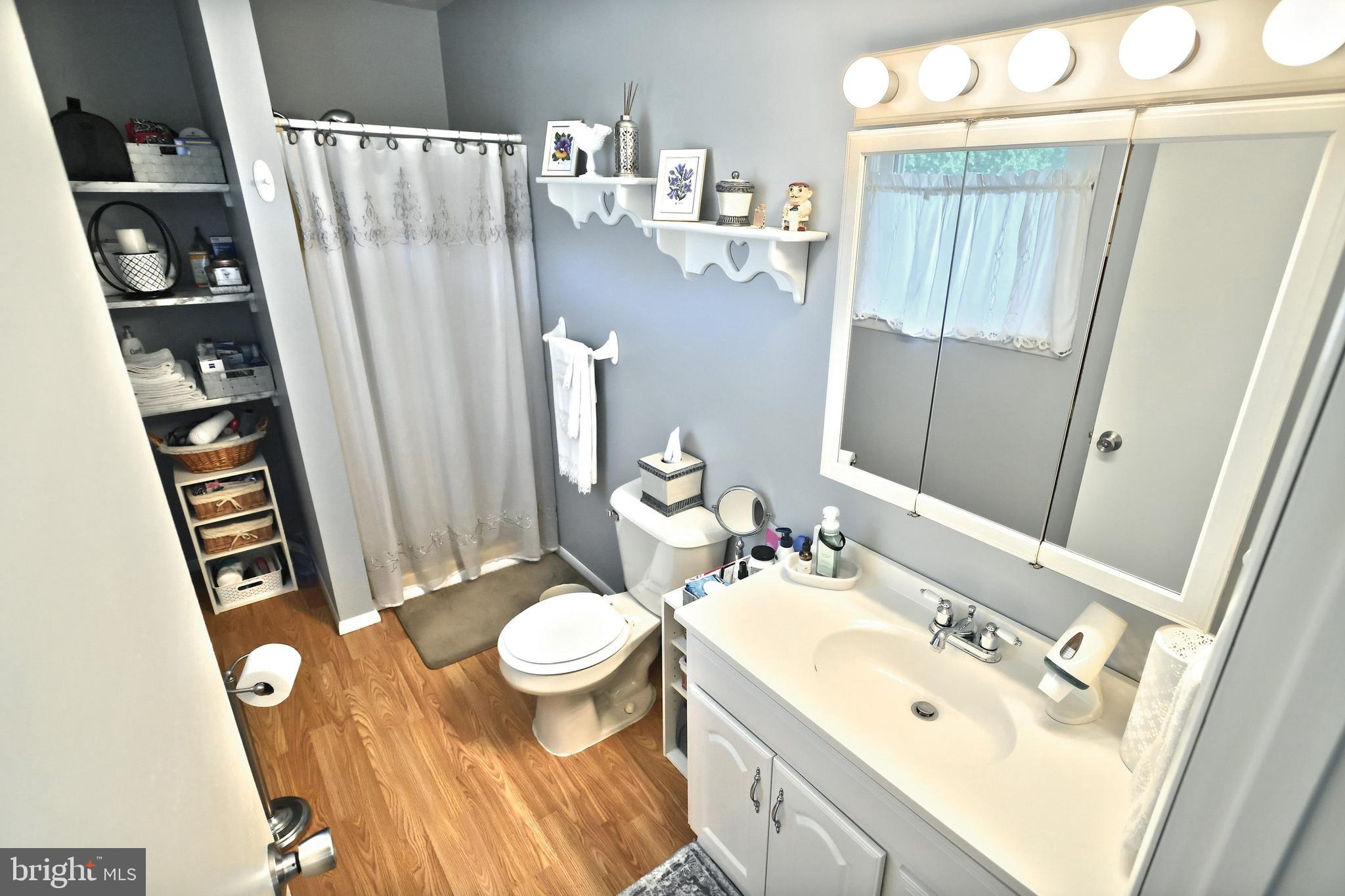 3417 Heather Drive York, PA 17408 - Photo 22 of 52 Gallery Image 22