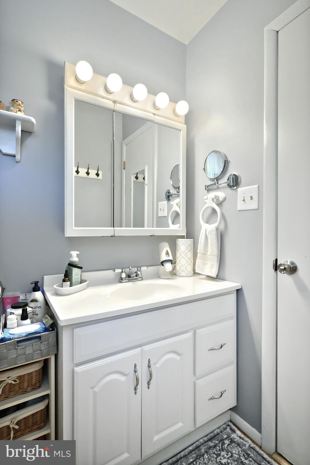 3417 Heather Drive York, PA 17408 - Photo 23 of 52 Gallery Image 23