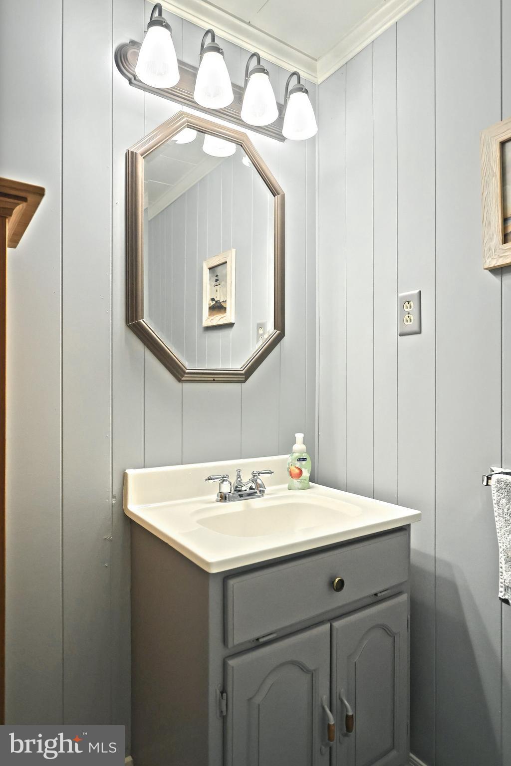 3417 Heather Drive York, PA 17408 - Photo 24 of 52 Gallery Image 24