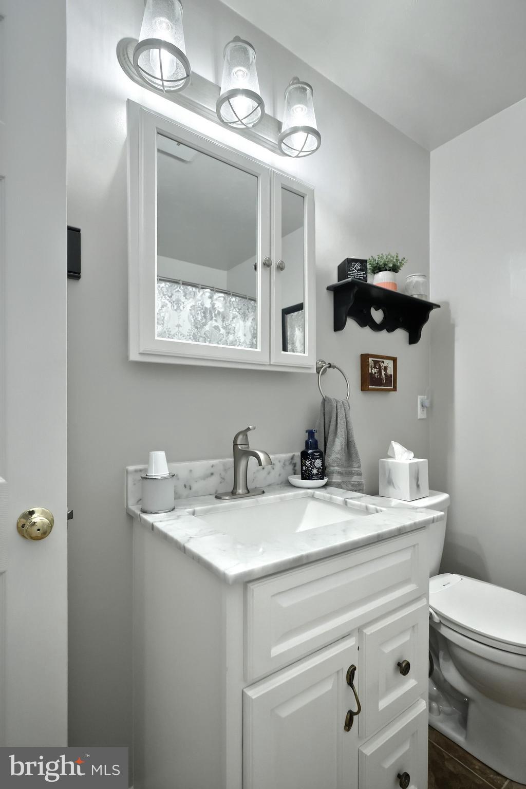 3417 Heather Drive York, PA 17408 - Photo 27 of 52 Gallery Image 27