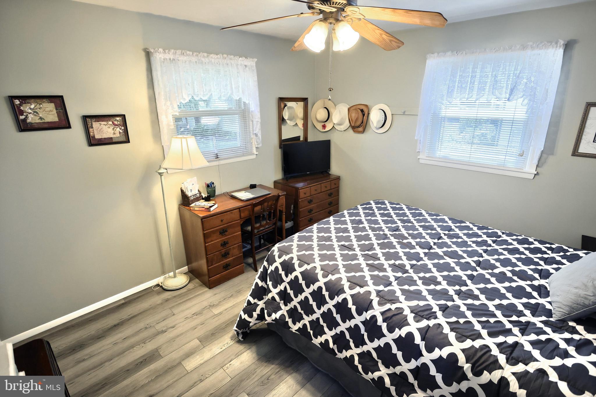 3417 Heather Drive York, PA 17408 - Photo 28 of 52 Gallery Image 28