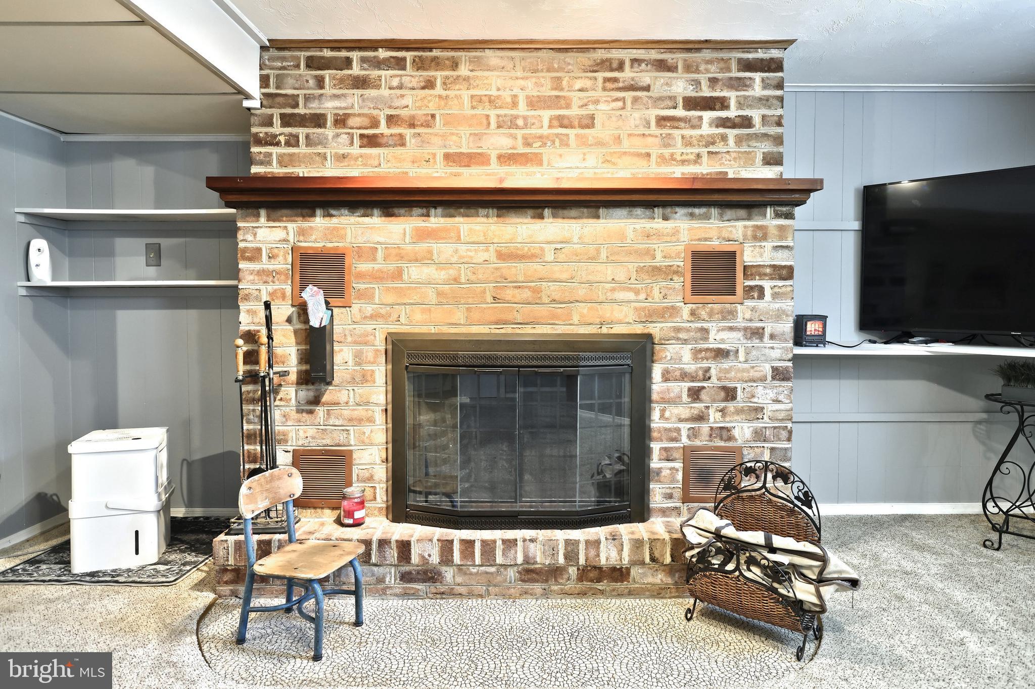 3417 Heather Drive York, PA 17408 - Photo 32 of 52 Gallery Image 32