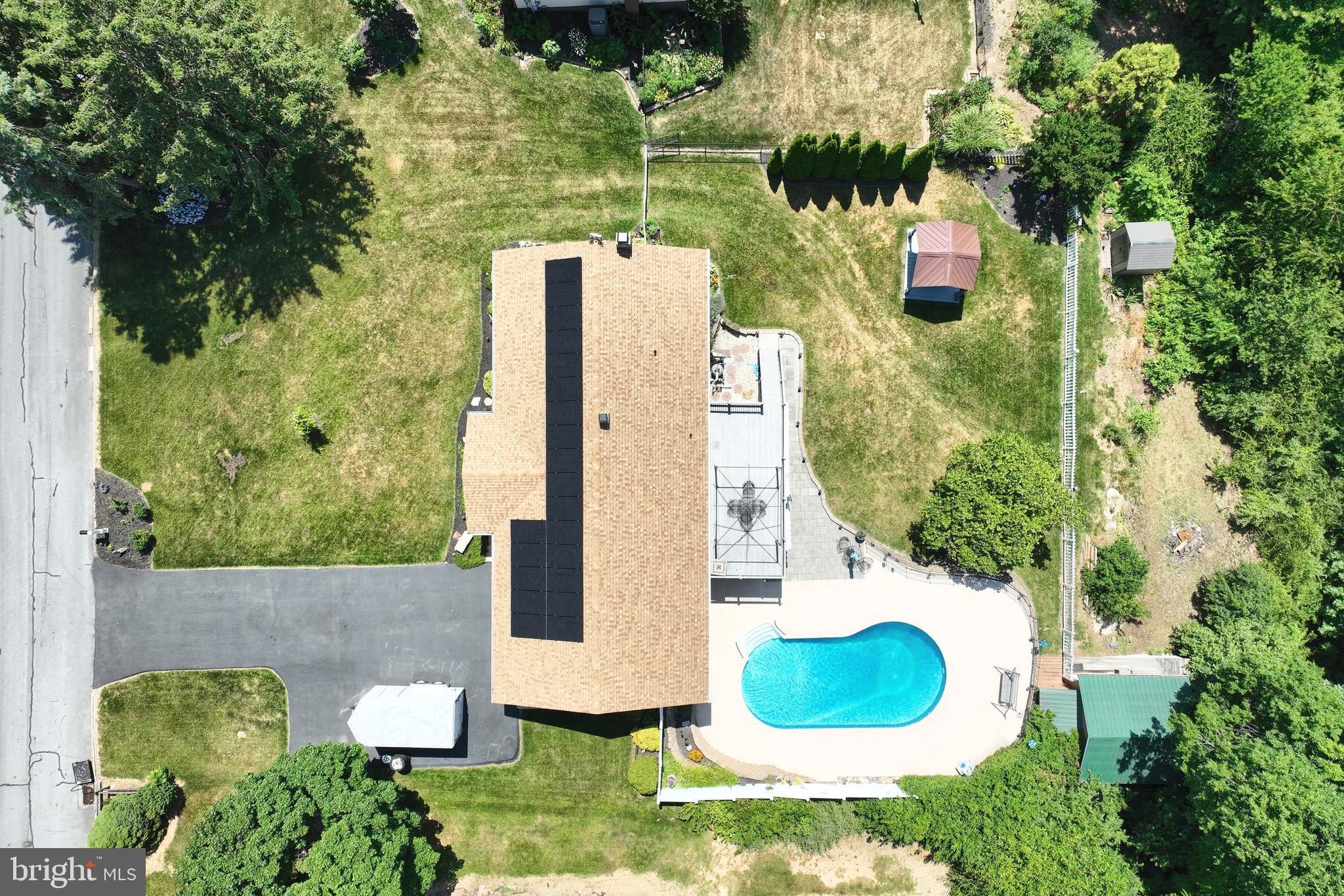 3417 Heather Drive York, PA 17408 - Photo 42 of 52 Gallery Image 42