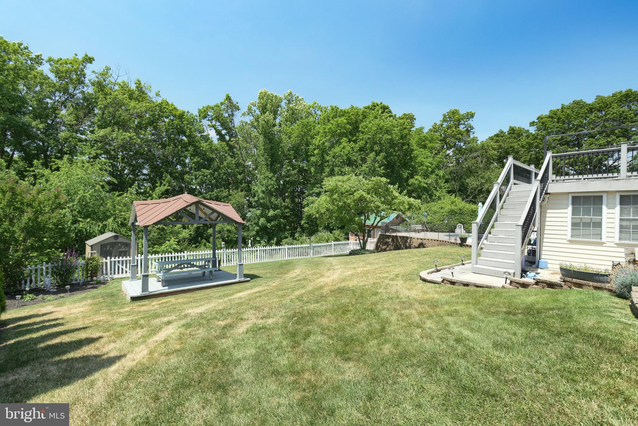 3417 Heather Drive York, PA 17408 - Photo 45 of 52 Gallery Image 45