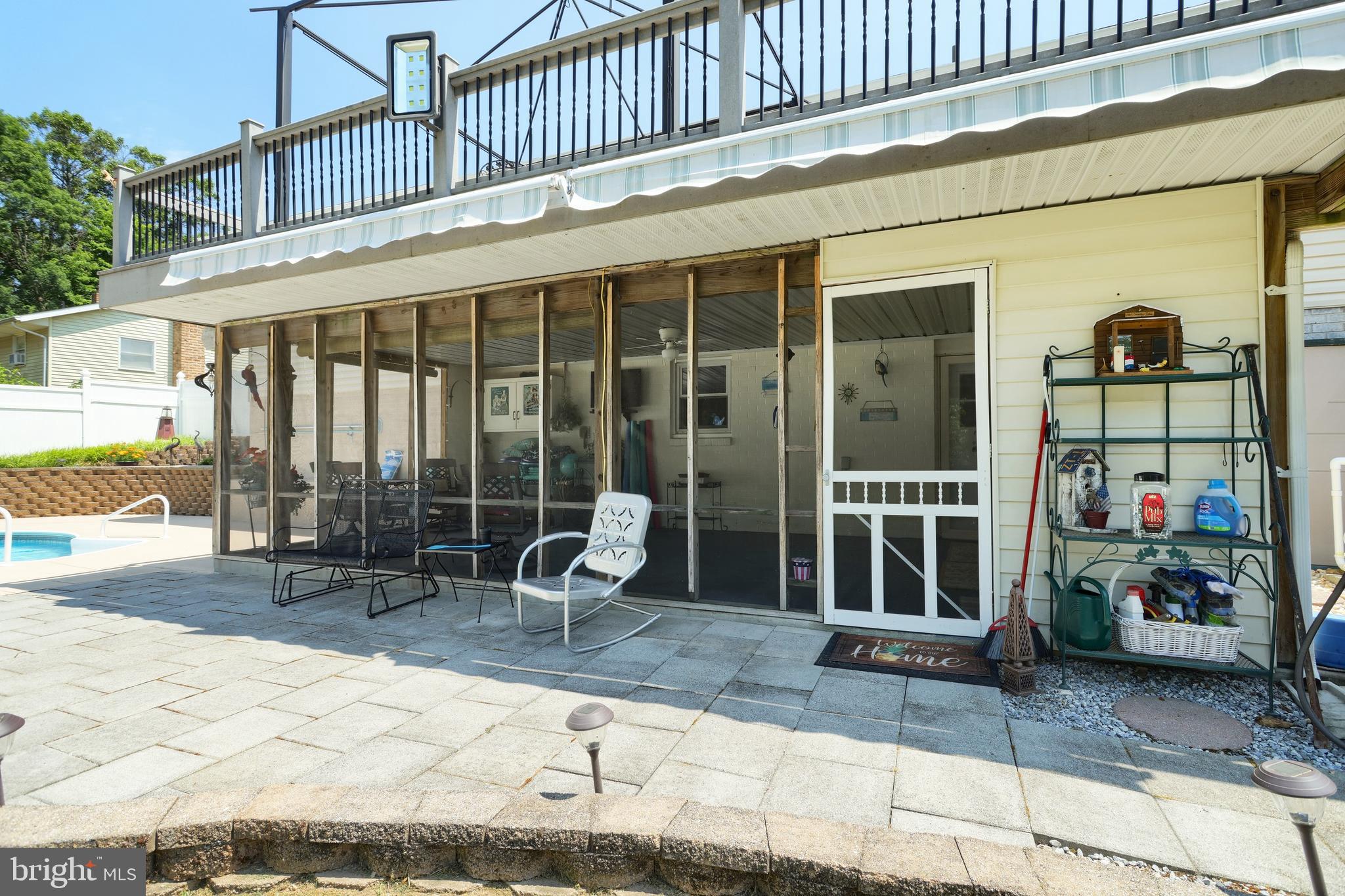 3417 Heather Drive York, PA 17408 - Photo 9 of 52 Gallery Image 9