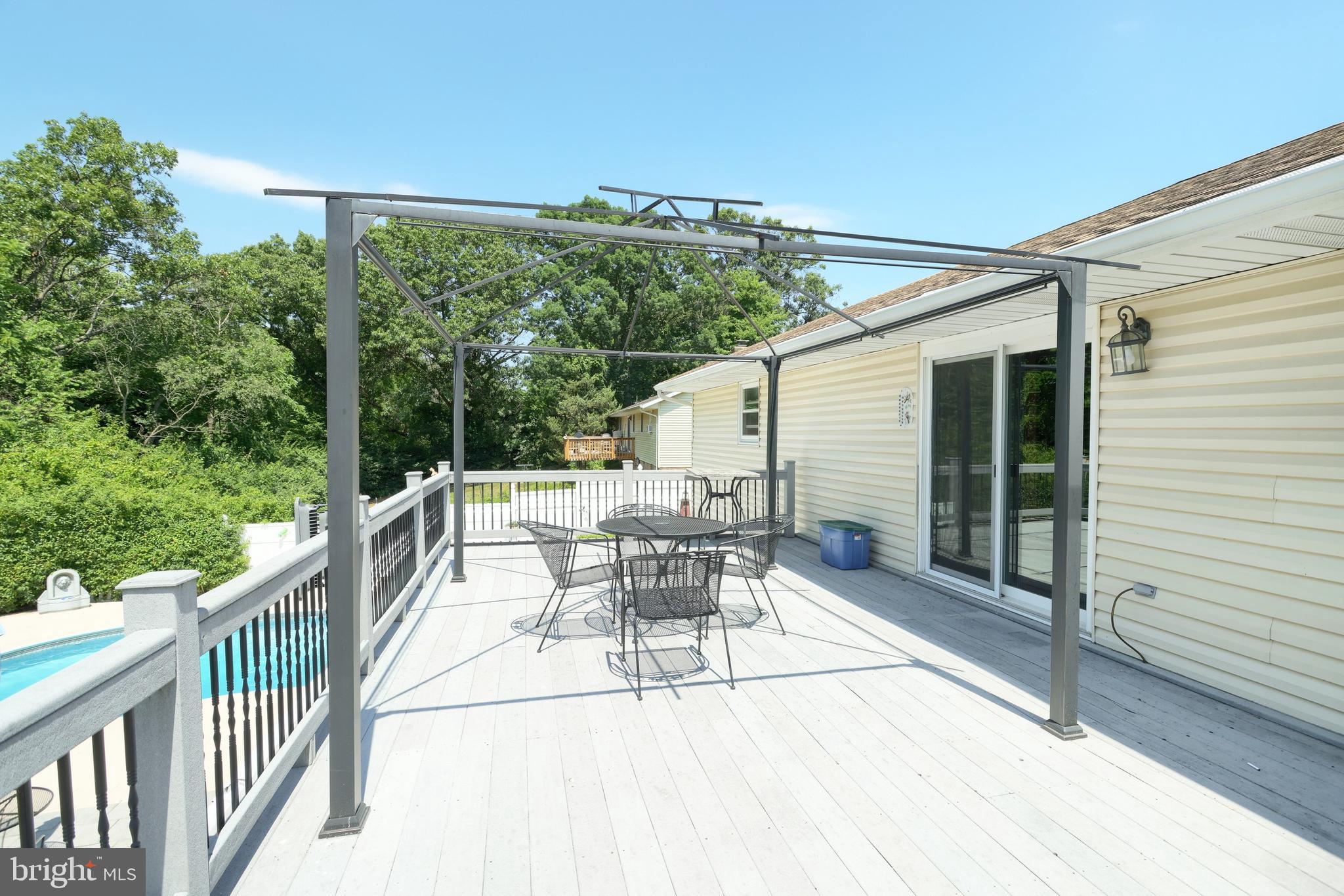 3417 Heather Drive York, PA 17408 - Photo 10 of 52 Gallery Image 10