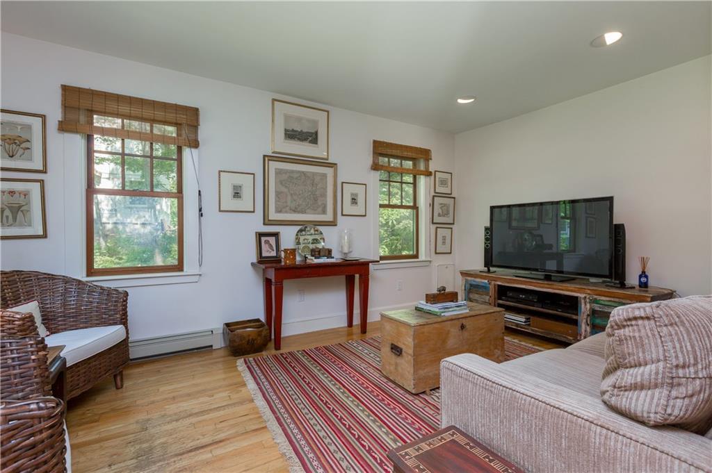21 Alderbrook Road Portland, ME 04108 - Photo 22 of 34 Photo