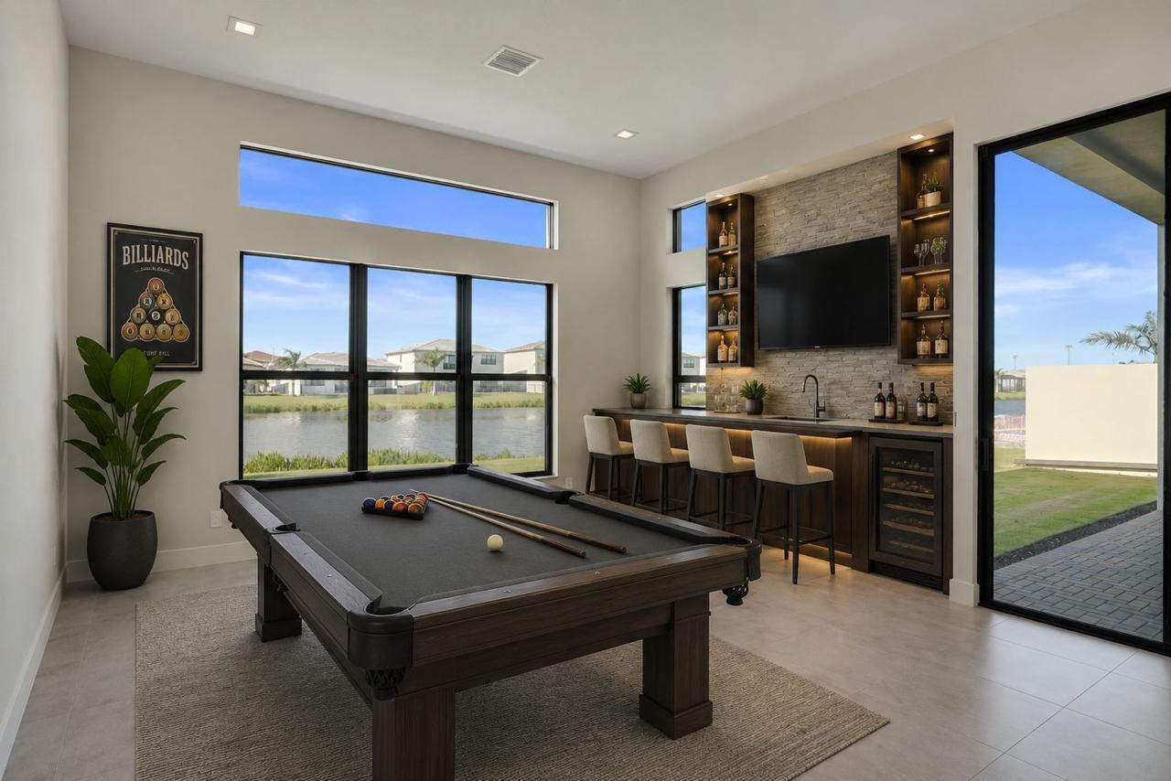 9547 Riverside Pk Drive Boca Raton, FL 33434 - Photo 13 of 96 WhatsApp Image 2026-06-16 at 17.26.30 (4