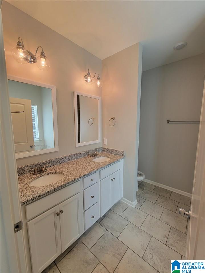 5000 Fletcher Road Bessemer, AL 35022 - Photo 14 of 19