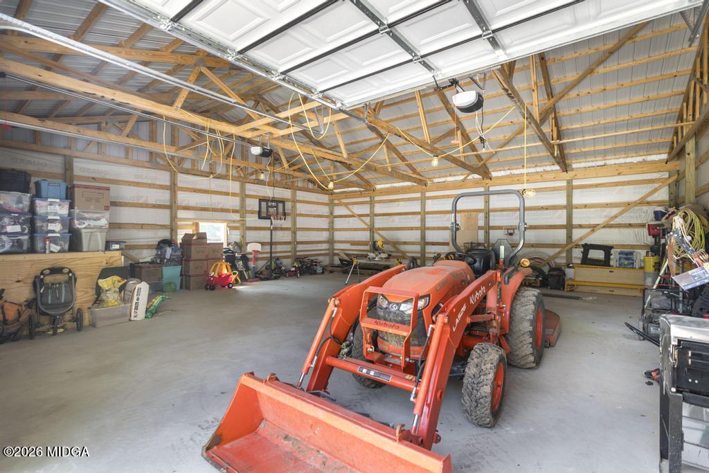 3270 Hamlin Road Lizella, GA 31052 - Photo 52 of 60 3270 Hamlin Rd 51