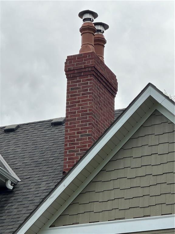 2350 Moffet Road St. Joseph, MO 64507 - Photo 53 of 54