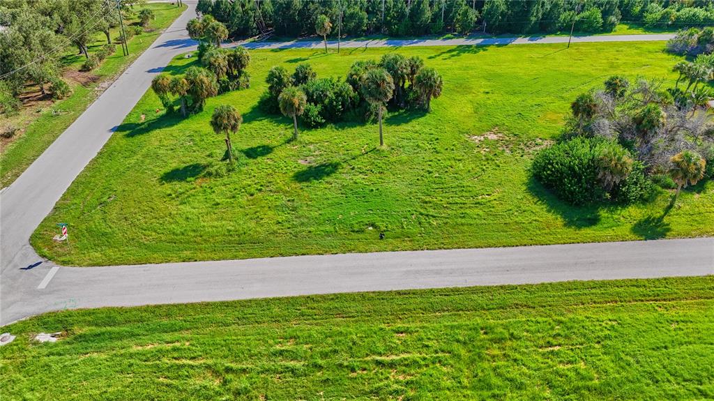 141 Pompano Street Placida, FL 33946 - Photo 5 of 6