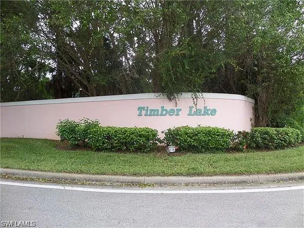 $2,250 | 220 Timber Lake Circle, Unit B204, Naples, FL 34104
