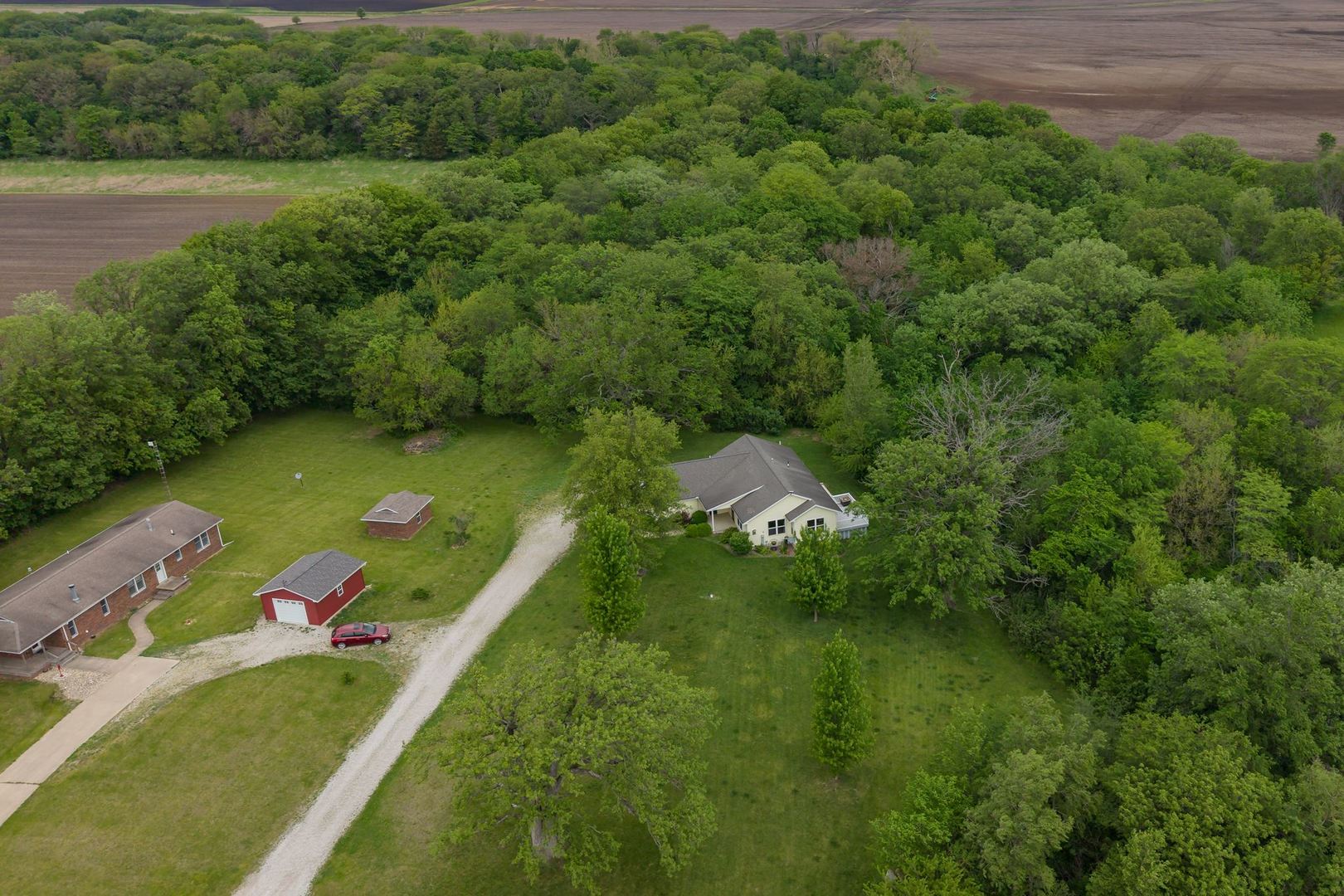 2662 Evans Road Magnolia, IL 61336 - Photo 40 of 47