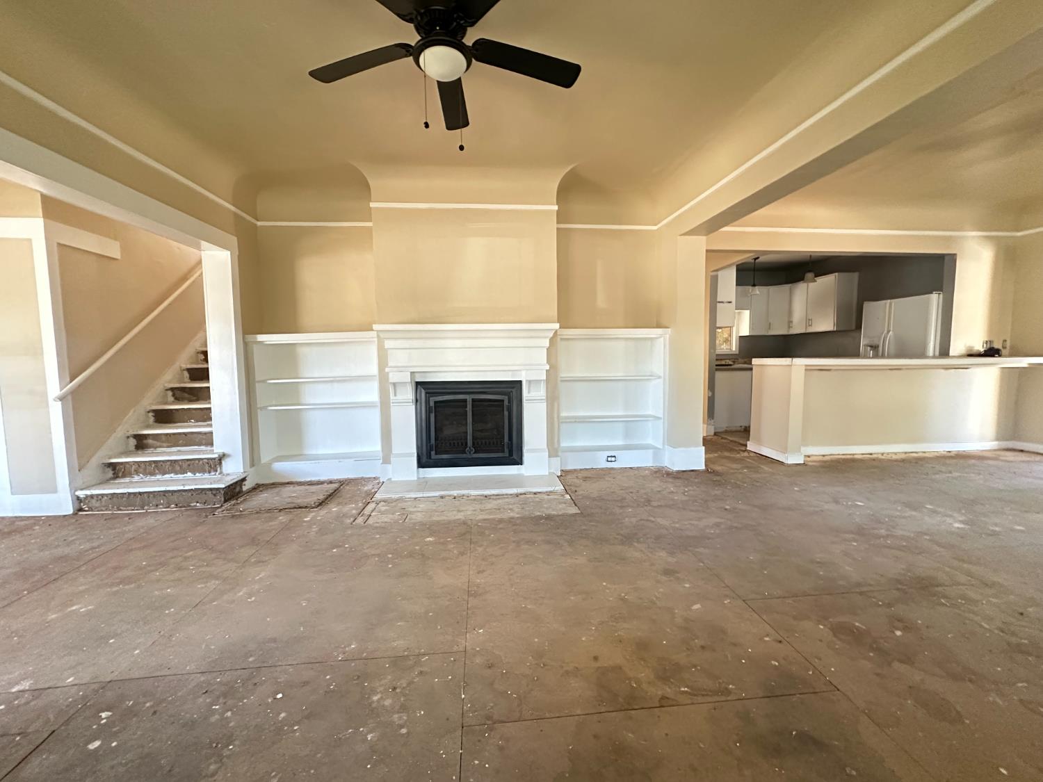 230 North 3rd Street Patterson, CA 95363 - Photo 27 of 70