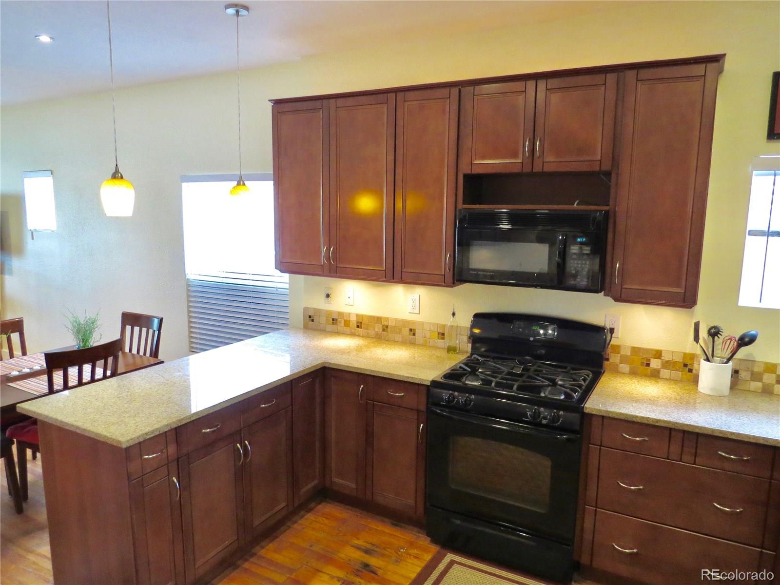 1393 Perry Street Denver, CO 80204 - Photo 13 of 30