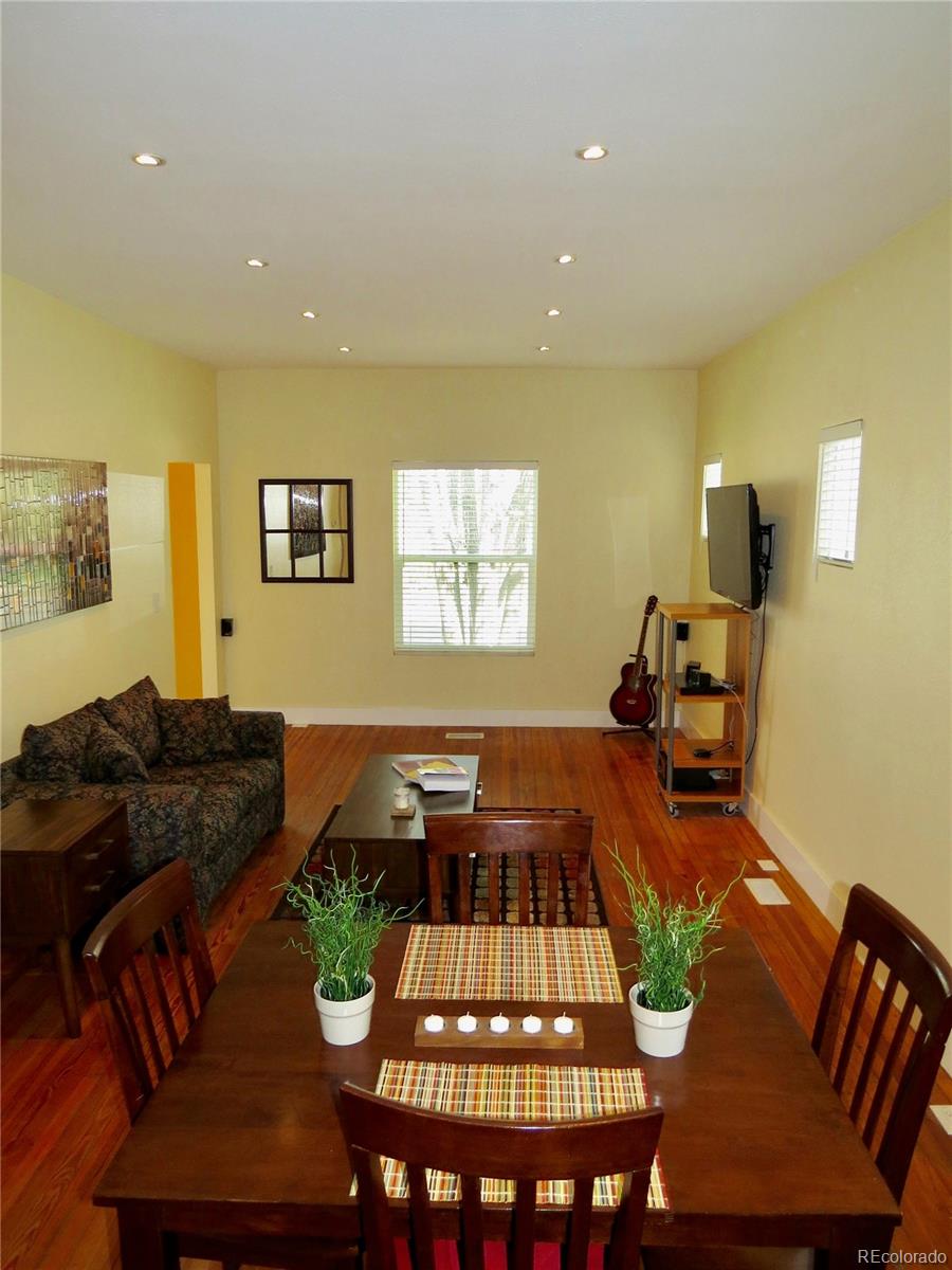 1393 Perry Street Denver, CO 80204 - Photo 17 of 30