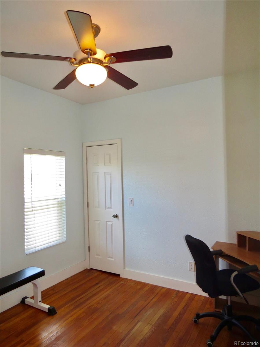 1393 Perry Street Denver, CO 80204 - Photo 18 of 30