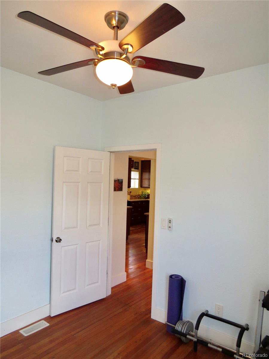 1393 Perry Street Denver, CO 80204 - Photo 19 of 30