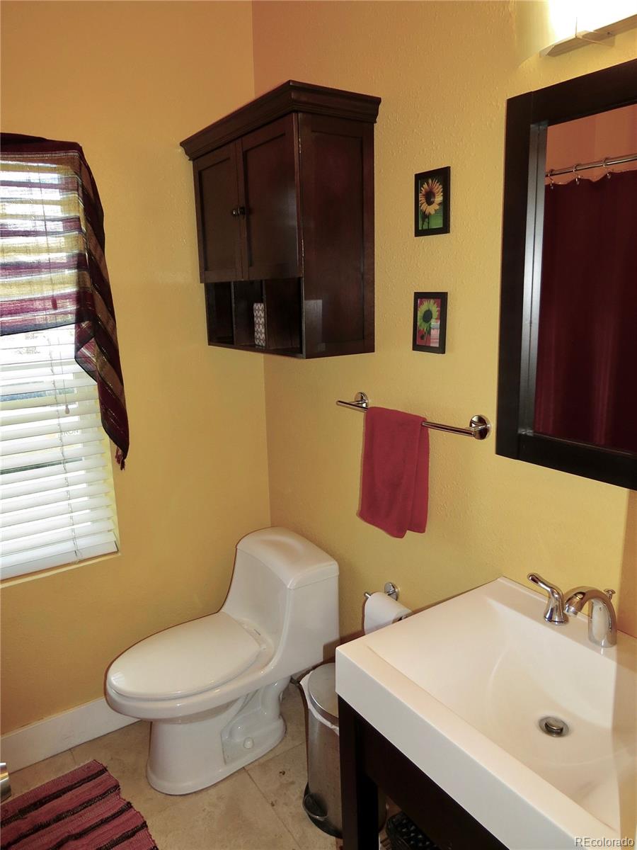 1393 Perry Street Denver, CO 80204 - Photo 20 of 30