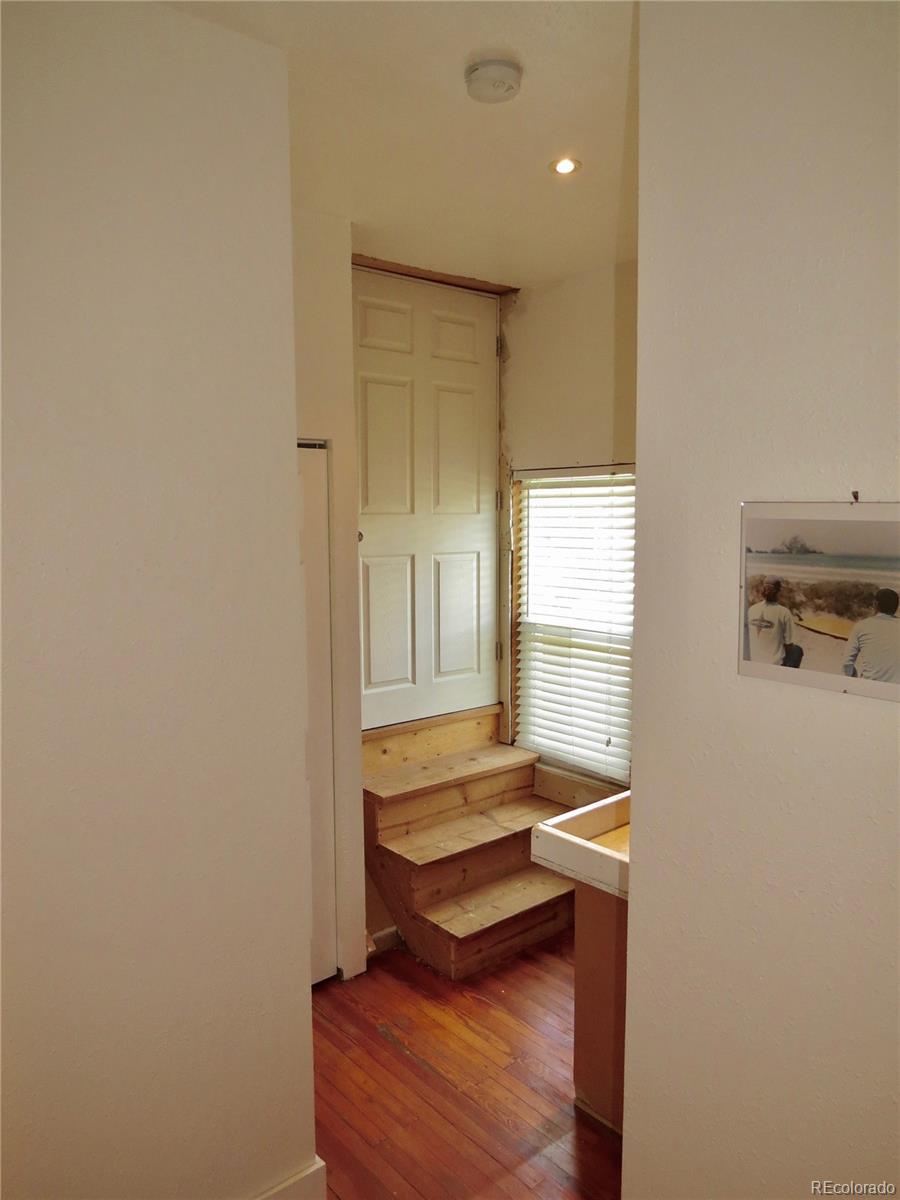 1393 Perry Street Denver, CO 80204 - Photo 21 of 30