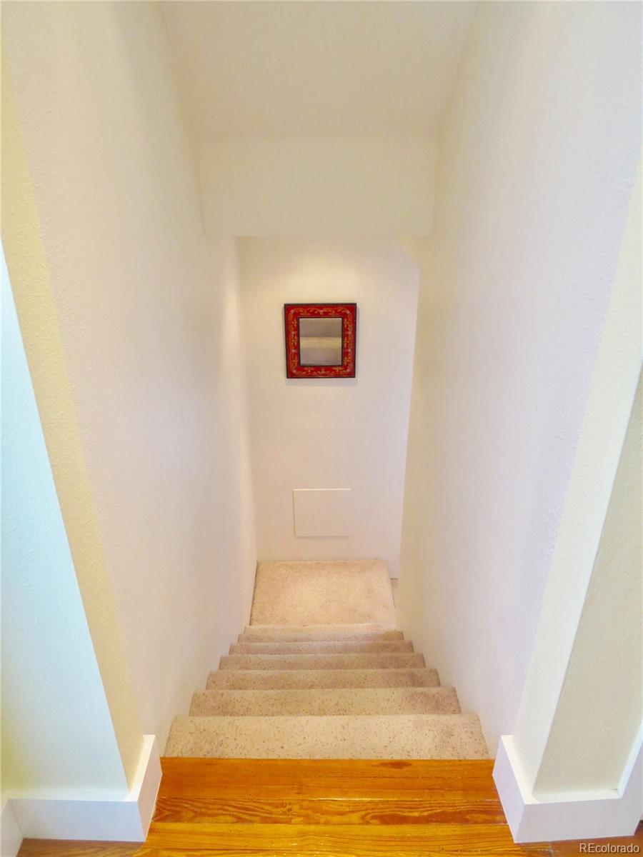 1393 Perry Street Denver, CO 80204 - Photo 23 of 30